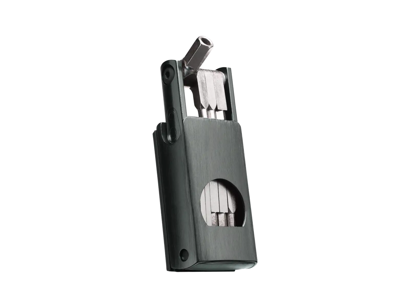 CRANKBROTHERS F11 multiklucz