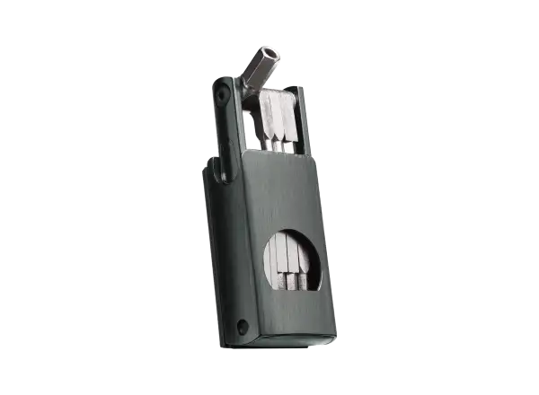 CRANKBROTHERS F11 multiklucz