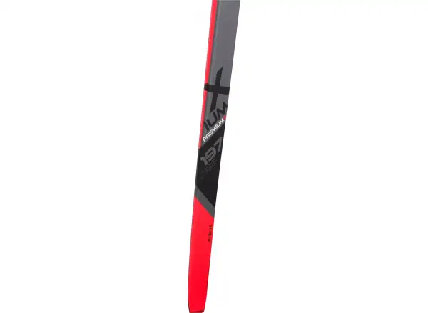 Rossignol X-ium Premium+ R-Skin-XC narty biegowe