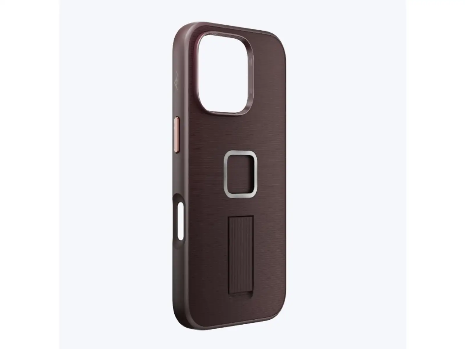 Peak Design Mobile Everyday Loop Case iPhone 16 Pro obudowa na telefon Eclipse