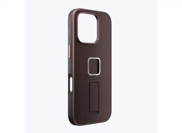 Peak Design Mobile Everyday Loop Case iPhone 16 Pro obudowa na telefon Eclipse