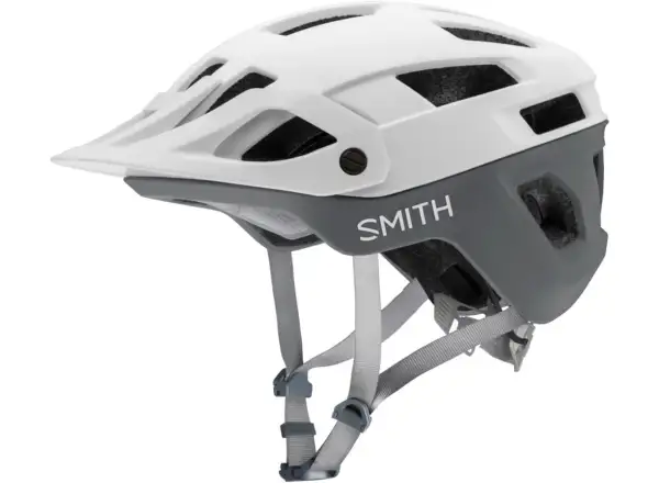 Smith Engage Mips kask Matte White Cement