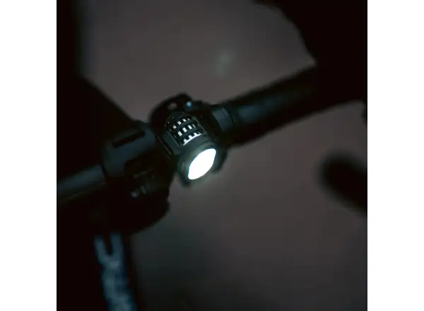 Silva Free MTB czołówka 2500