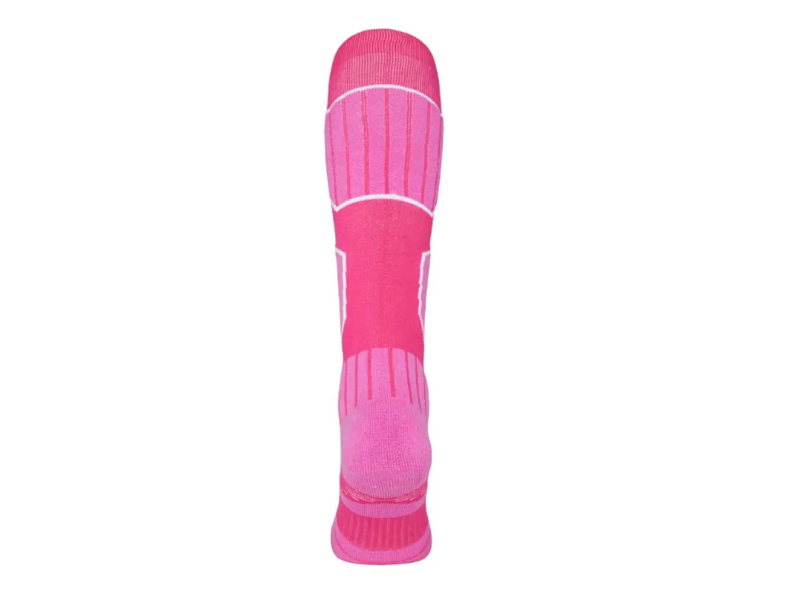 Silvini Ricalde skarpety unisex Fuchsia/Cloud