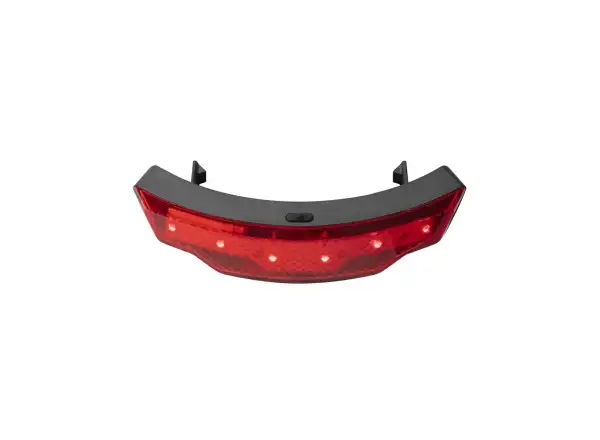 Smith Dispatch Mips kask Matte Black