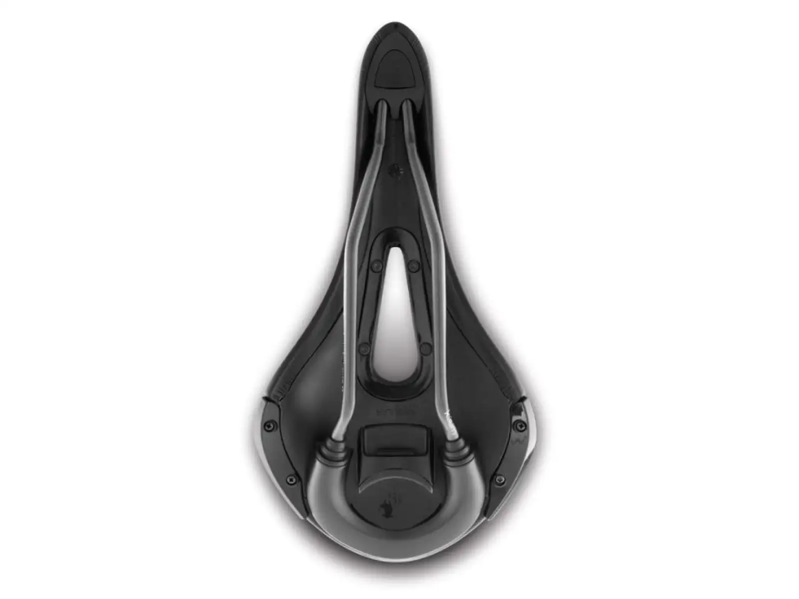 Fizik Aliante R3 Open Regular siodło