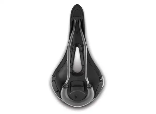 Fizik Aliante R3 Open Regular siodło