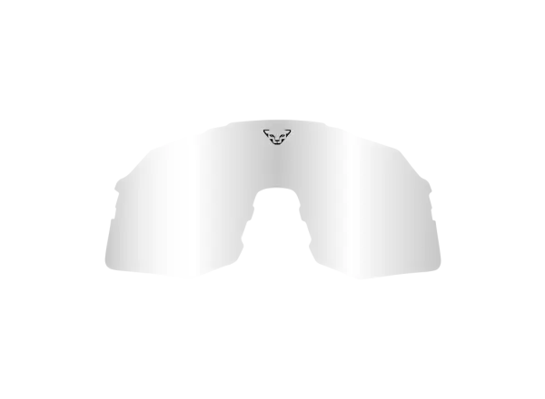 Dynafit Trail/Sky szyby wymienne Clear Cat 0