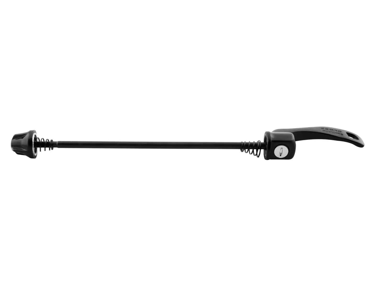 Force XC Disc 26" tylne koło zaplecione FH-M475 36 otworów