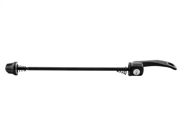 Force XC Disc 26" tylne koło zaplecione FH-M475 36 otworów
