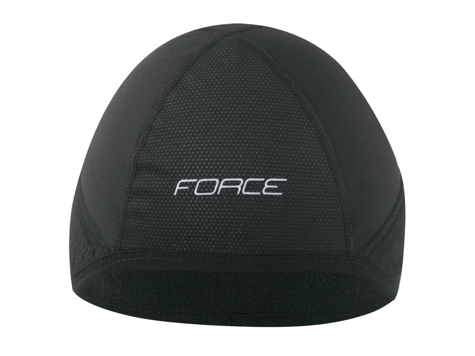 Force czapka pod kask