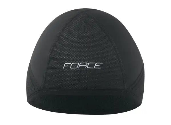 Force czapka pod kask