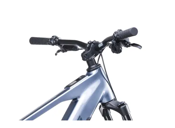 Crussis e-Largo AX 9.12-M2(800) górski rower elektryczny