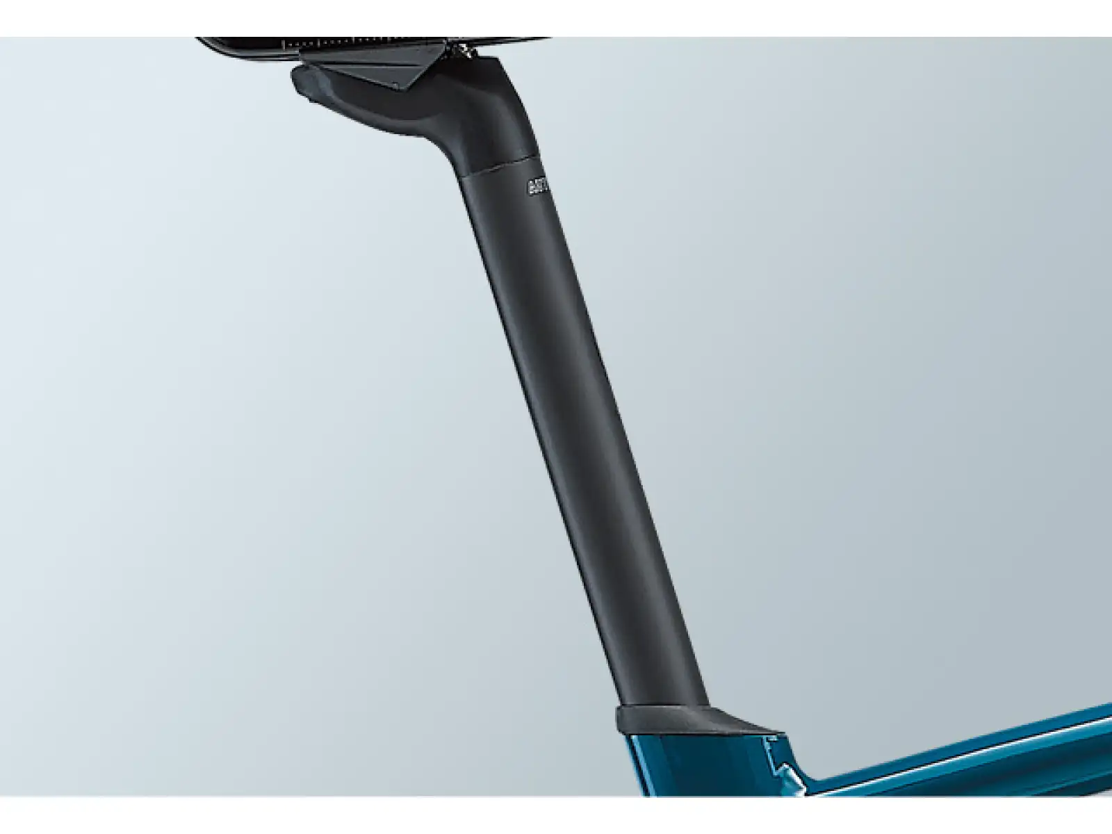 Giant Contend AR 2 Deep lake rower szosowy