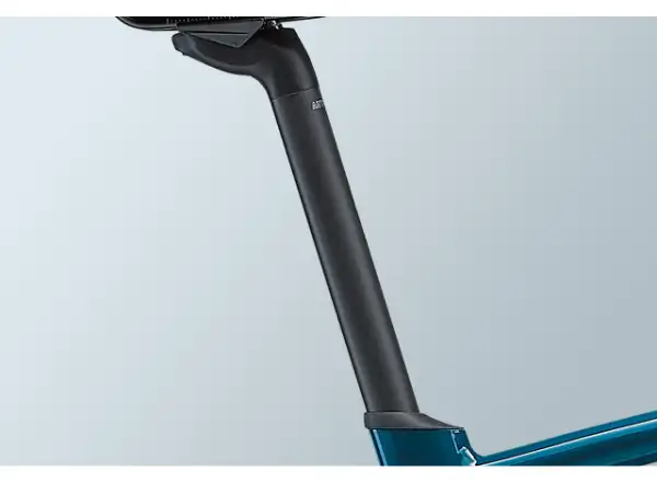 Giant Contend AR 2 Deep lake rower szosowy