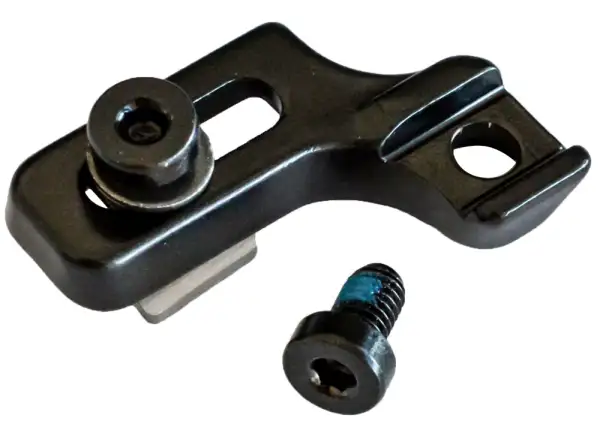 Fox Racing Shox I-Spec EV adapter do dźwigni sterującej