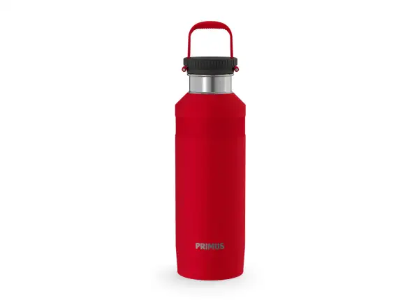 Primus Tufa Narrow bidon 0,8 l Primus Red