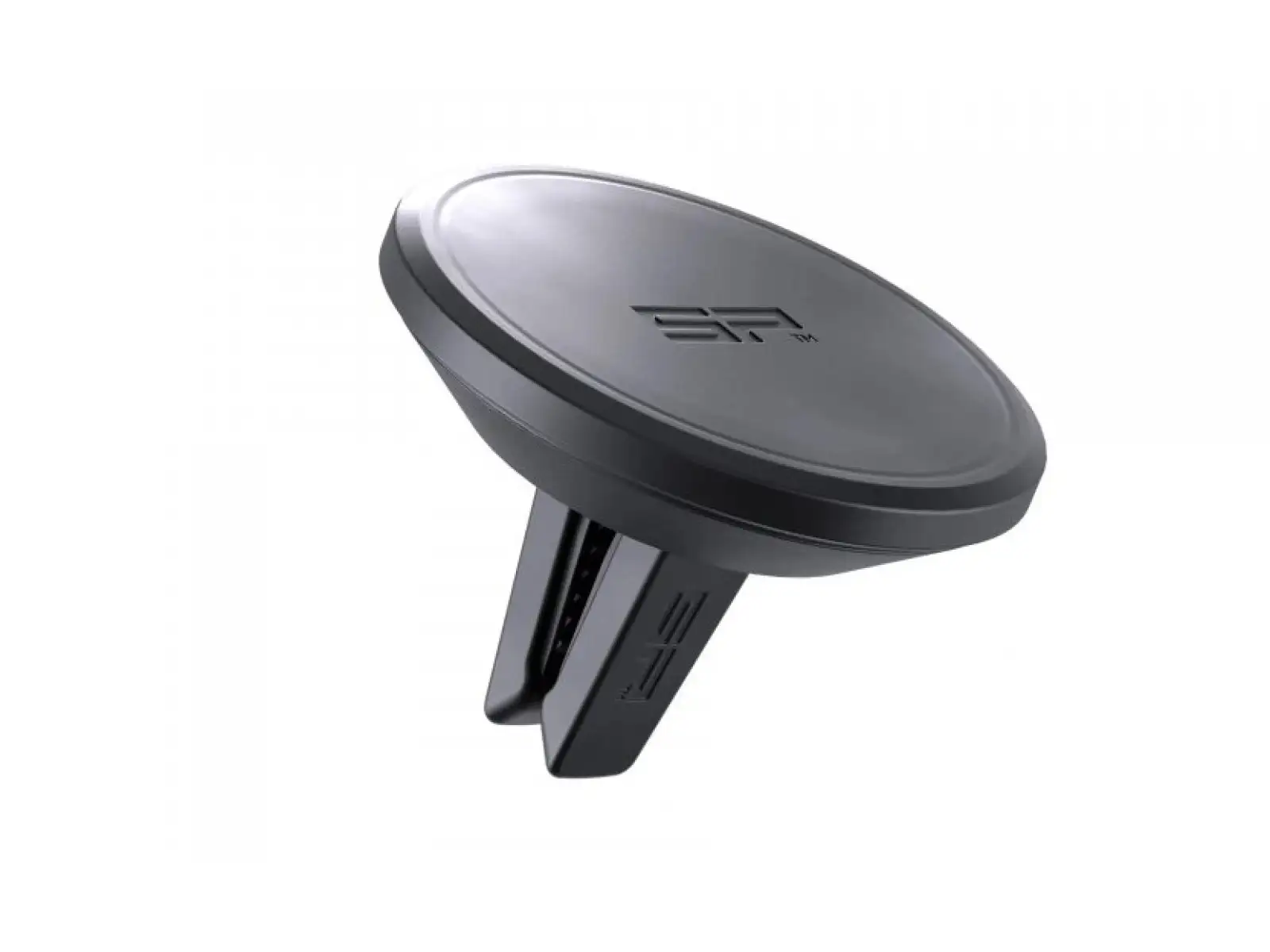 SP Connect Vent Mount SPC+ uchwyt telefoniczny