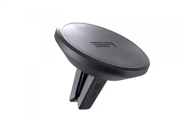 SP Connect Vent Mount SPC+ uchwyt telefoniczny