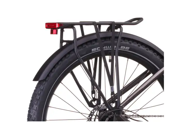 Crussis ONE-Country 7.11-(513 Wh) miejski rower elektryczny