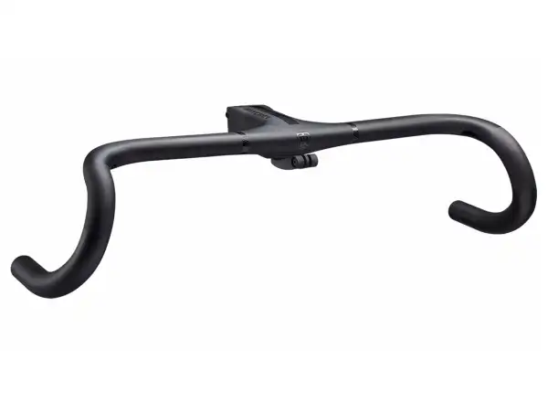 Ritchey kierownica ze zintegrowaniem Superlogic Butano Ridge 115x400x90