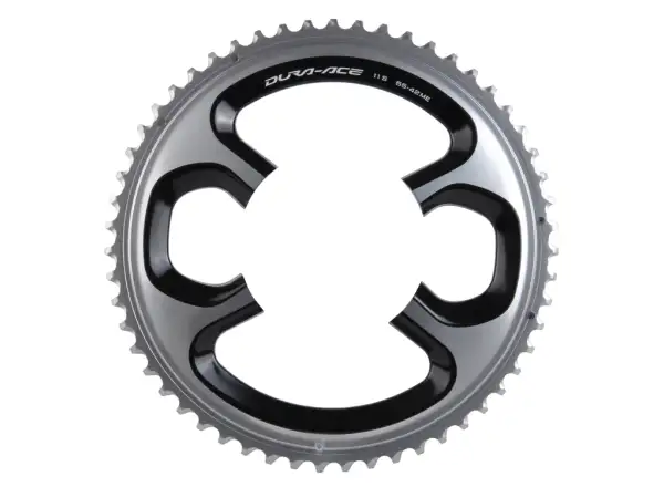 Shimano Dura Ace FC-9000 53 zębów tarcza mechanizmu korbowego