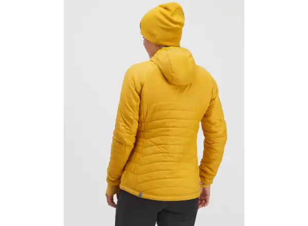 Silvini Cesi damska primaloft kurtka Tiger