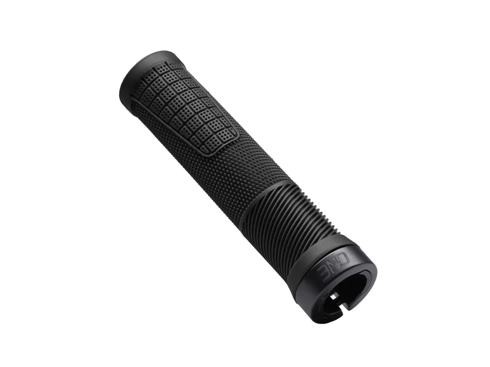 OneUP Thin Grips czarna