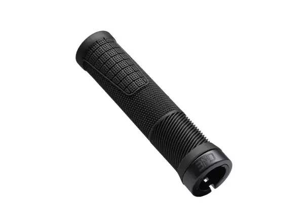 OneUP Thin Grips czarna