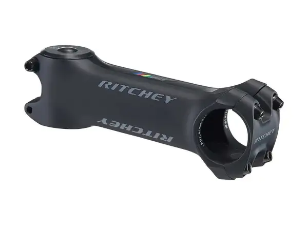 Ritchey WCS Toyon Blatte 84D 31.8x60mm mostek + top cap