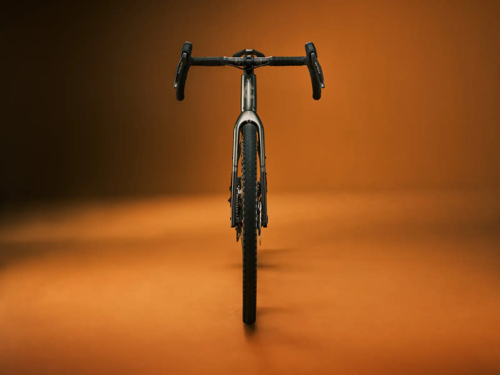 Cannondale Topstone Carbon LTD Di2 gravel rower MGY