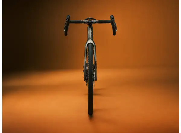 Cannondale Topstone Carbon LTD Di2 gravel rower MGY