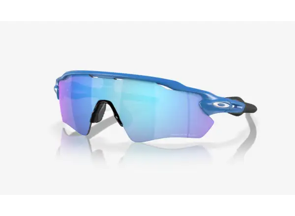 Oakley Radar EV Path okulary przeciwsłoneczne Matte Sapphire/Prizm Sapphire Polarized