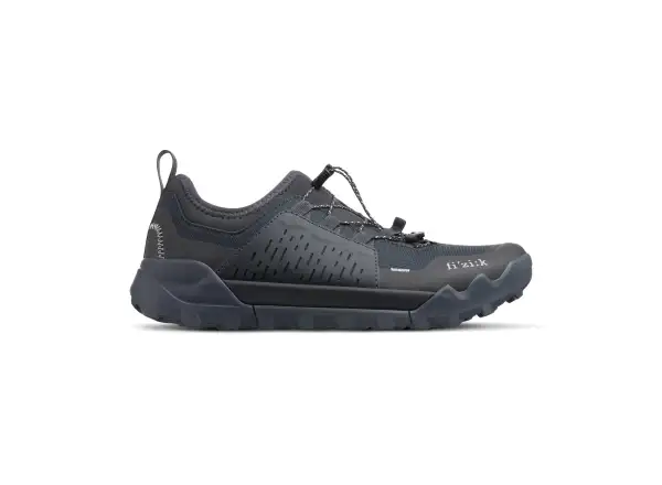 Fizik Ergolace 2 Flat buty MTB Dark Blue/Black