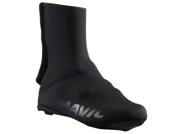 Mavic Essential H2O pokrowce na buty black