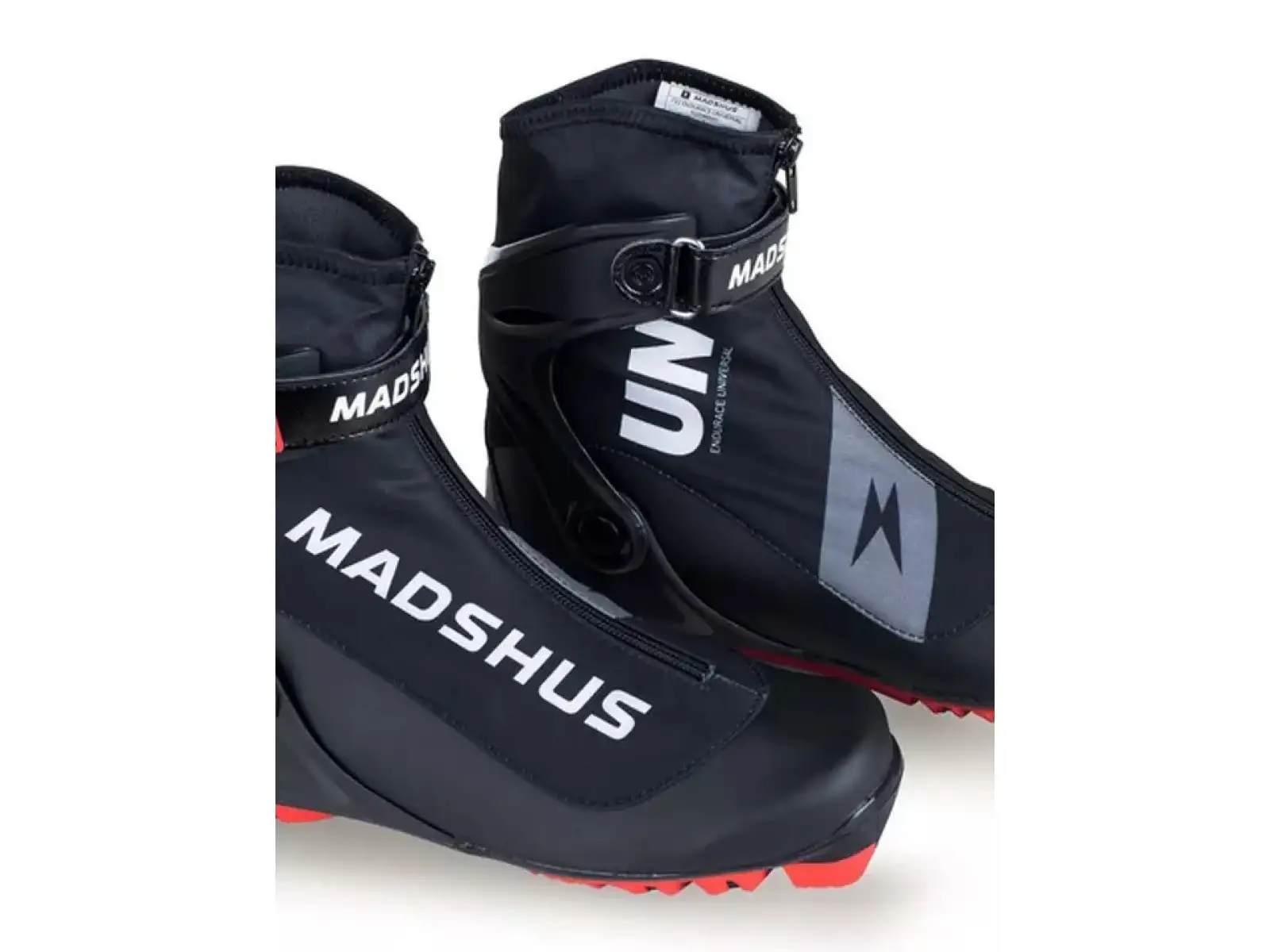 Madshus Endurace Universal buty na biegówki