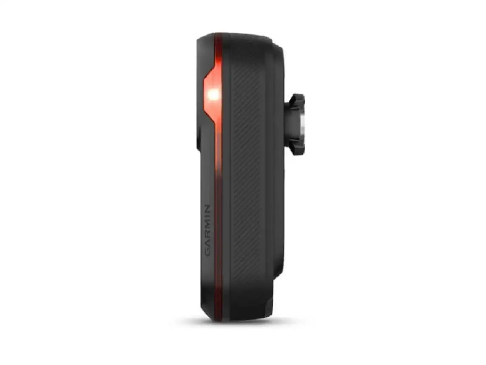 Garmin Varia RCT715 radar z kamerą