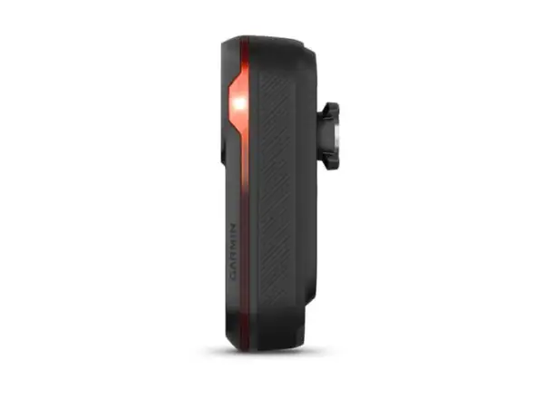Garmin Varia RCT715 radar z kamerą