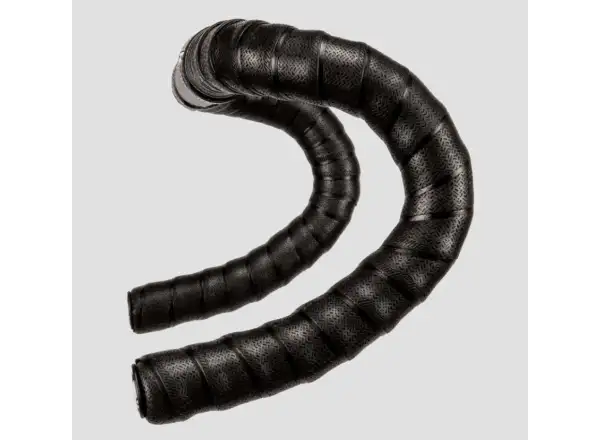 Lizard Skins DSP V2 2,5 mm owijka jet black
