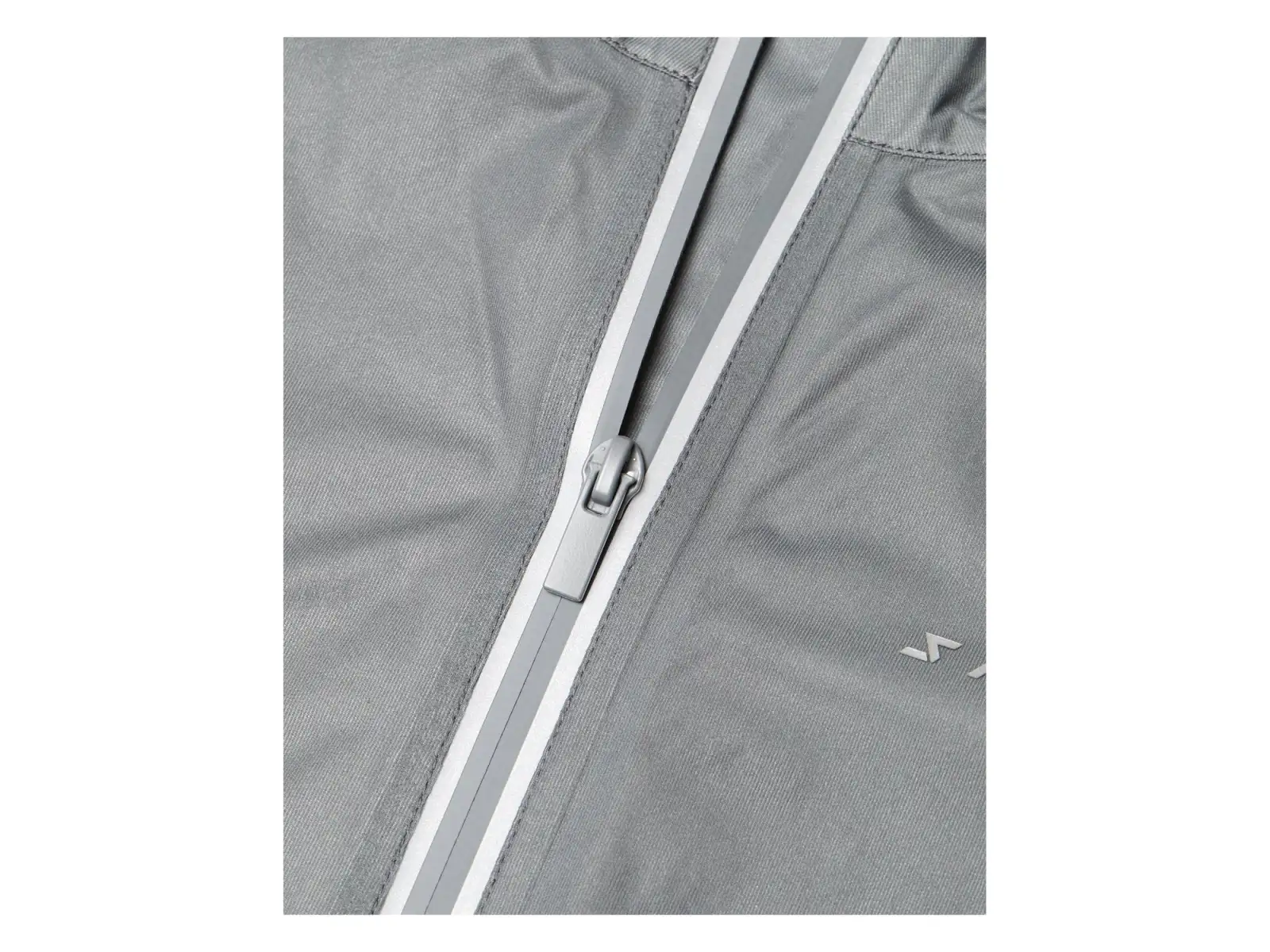 Silvini Piodo kurtka rowerowa Grey