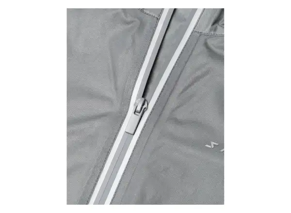 Silvini Piodo kurtka rowerowa Grey