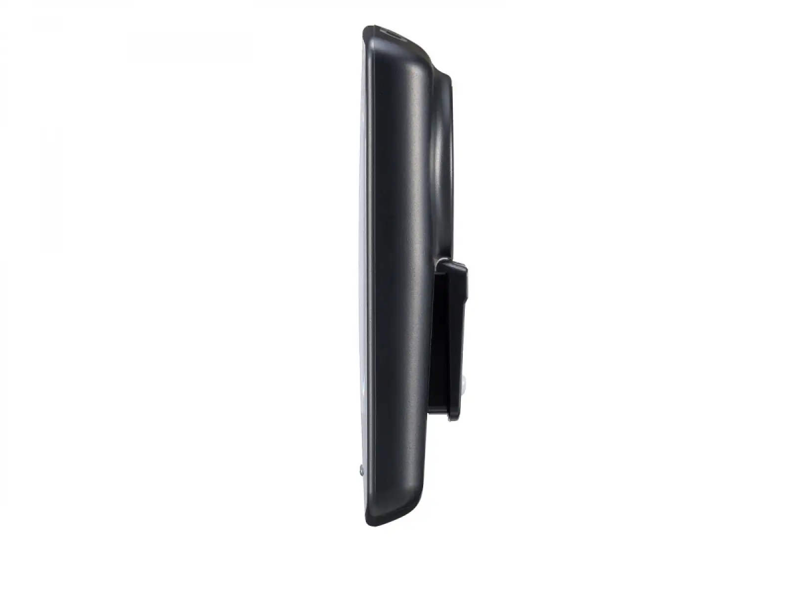 CatEye Padrone PA100W + OF100 komputer czarna-Stealth
