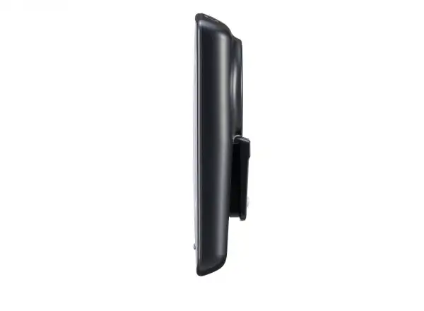 CatEye Padrone PA100W + OF100 komputer czarna-Stealth