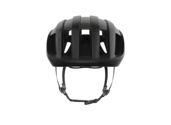 POC Cytal Carbon kask szosowy Uranium Black Matt