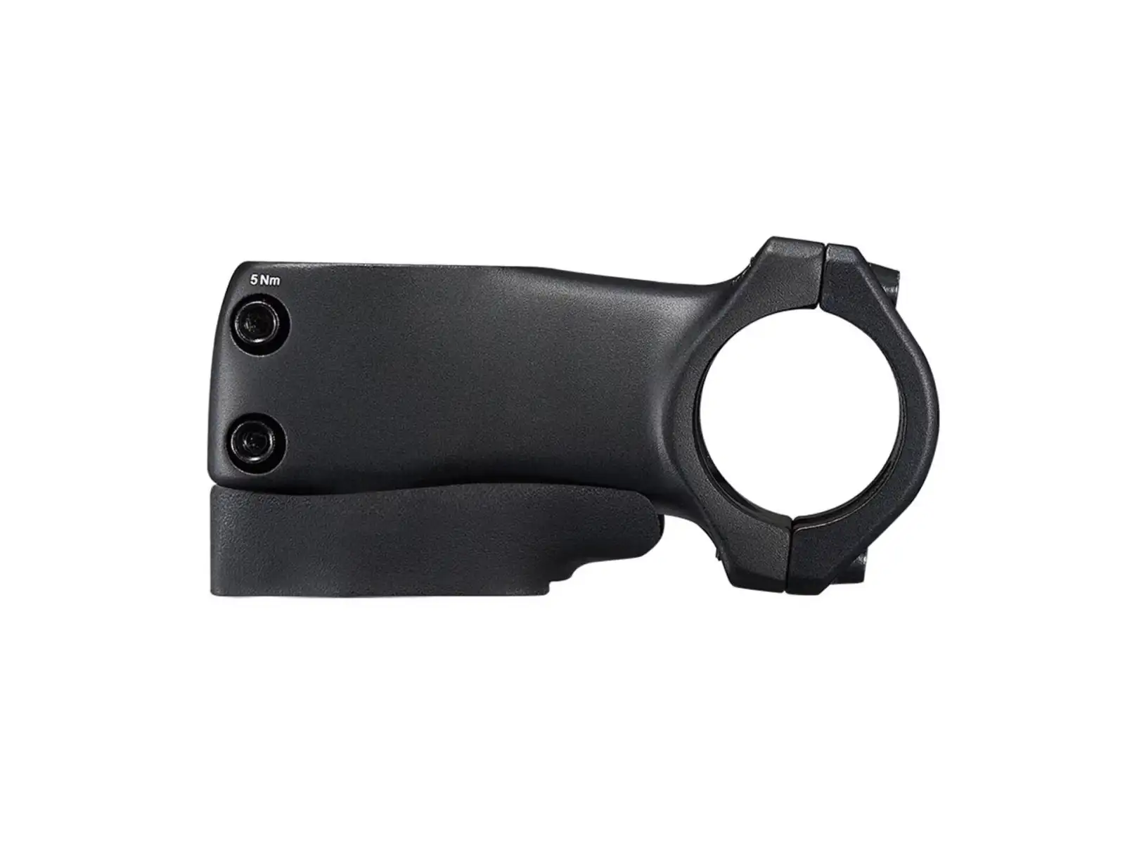 Ritchey RL1 Switch mostek