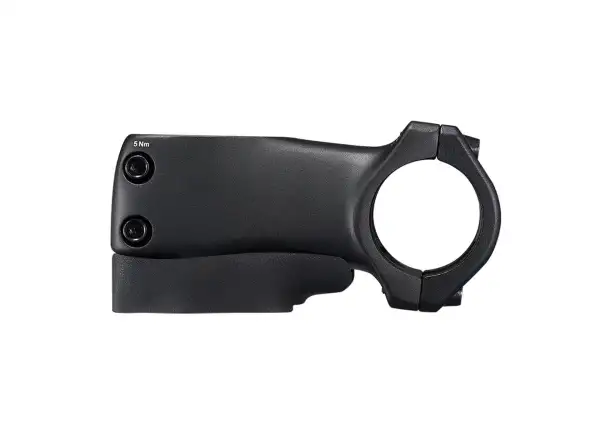 Ritchey RL1 Switch mostek