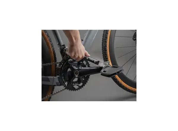 TOPEAK Pedalbar Pro klucz do pedałów