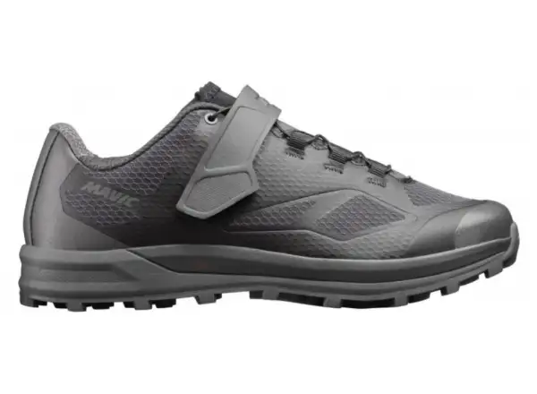 Mavic Echappée Trail Elite MTB damskie buty Phantom/Magnet