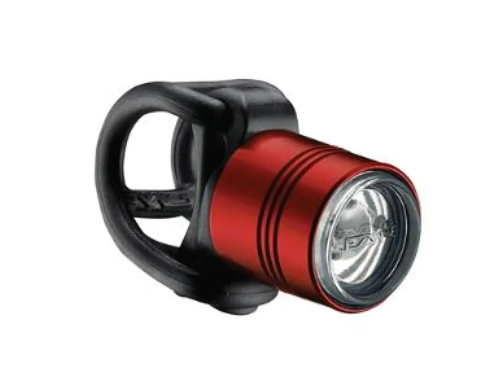 Lezyne Femto Drive LED przednie światło