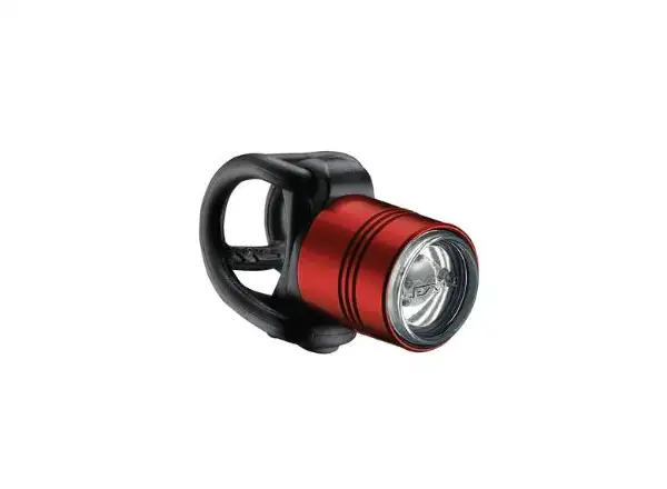 Lezyne Femto Drive LED przednie światło